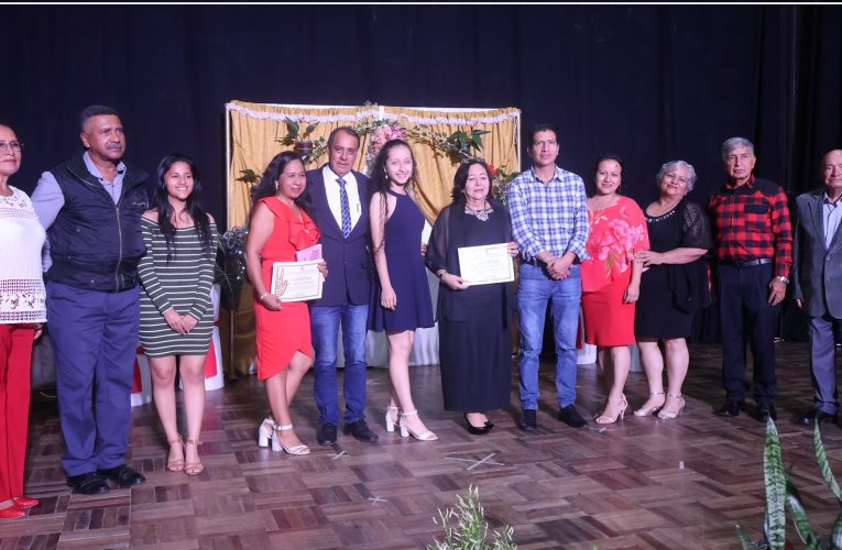 PASTAZA SE DESTACA EN LA PRODUCCIÓN LITERARIA