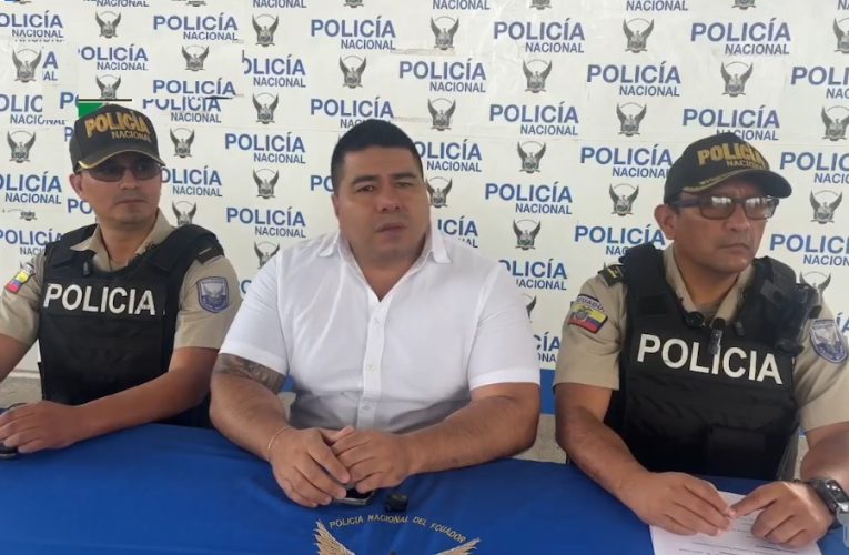 POLICÍA GOLPEA A ECONOMÍAS CRIMINALES, 9 DETENIDOS CON DROGA