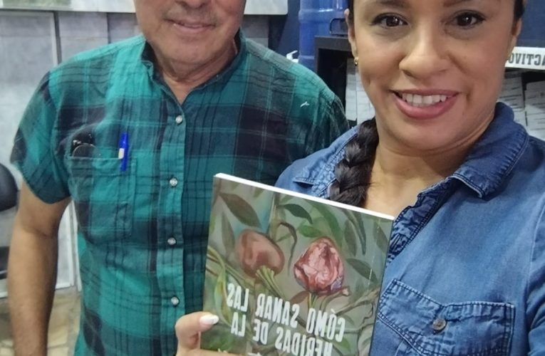 CADA LIBRO QUE SE VENDE CREA UN NUEVO GRUPO DE LECTORES