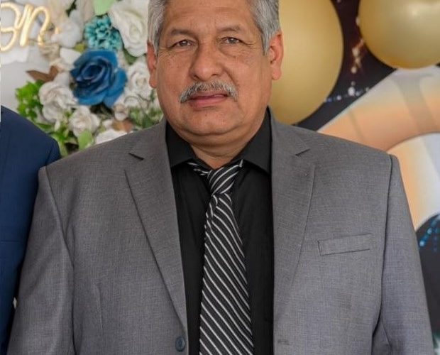 CONSTERNACIÓN EN PASTAZA, ESPECIALMENTE EN LOS TRANSPORTISTAS