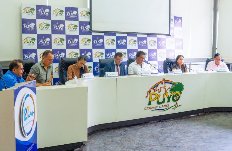 RECHAZO CIUDADANO POR EL ALZA DE TARIFAS DE AGUA